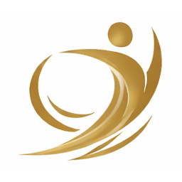 Kefez.com logo
