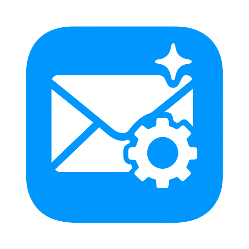 Best Newsletter Tools logo