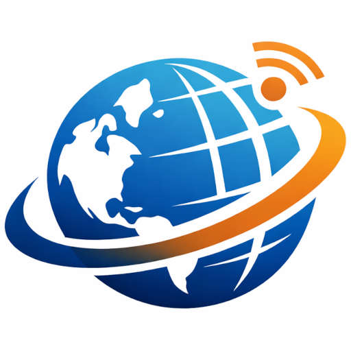 Aneze Jobs logo