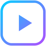 SeedanceTips logo