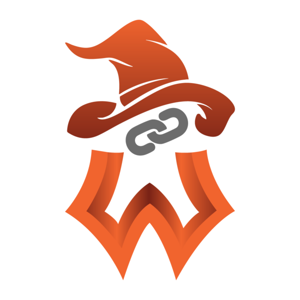 PRWiz logo