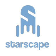Starscape SEO logo