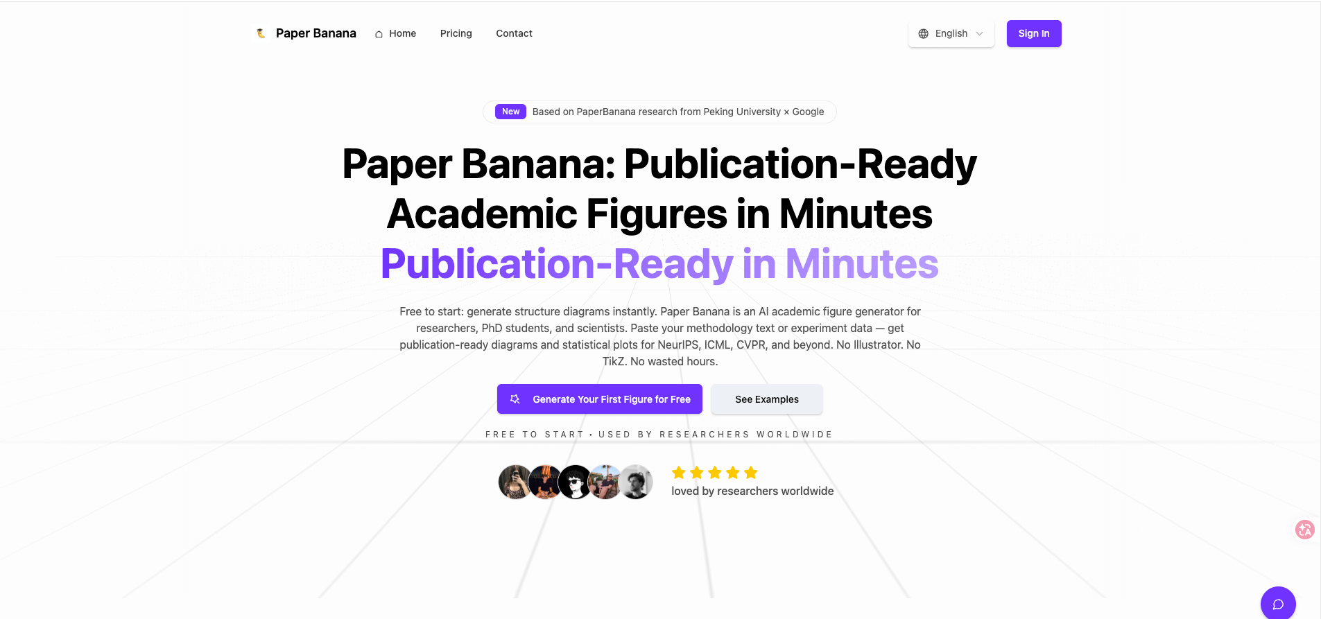 paper-banana.app logo
