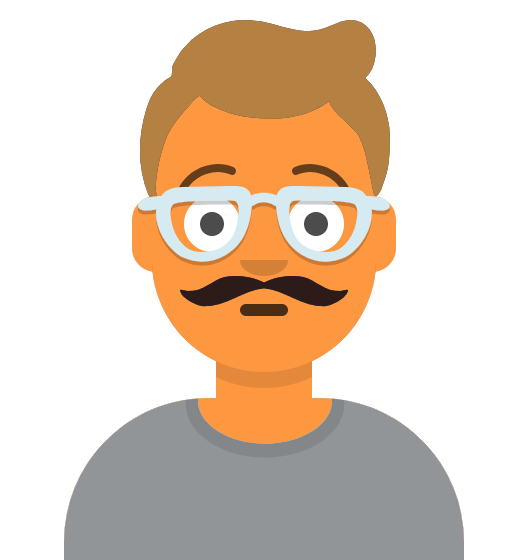 Jim Q avatar