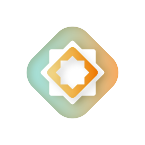 Vedic AstroGPT logo