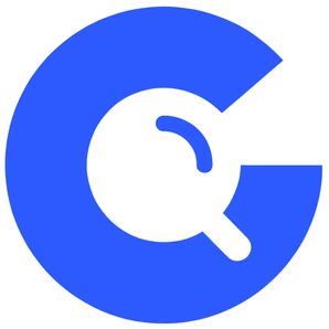 Geolify avatar