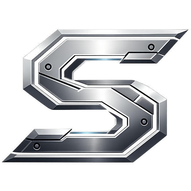 Seeddance logo