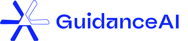GuidanceAI logo