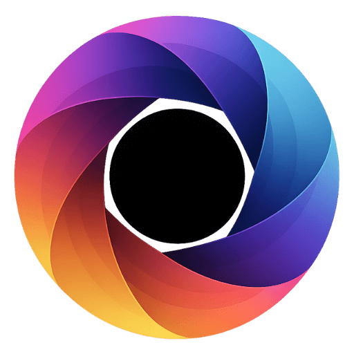 Seedream Pro logo