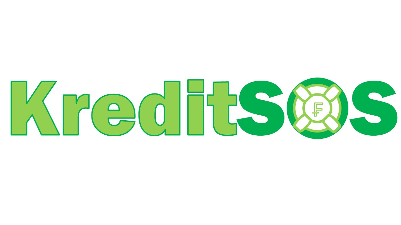 KreditSOS logo