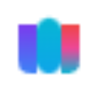 Omni Podcast: AI Podcast Generator logo