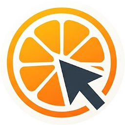 Tangy Tools logo