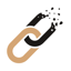 LinkWatchr logo