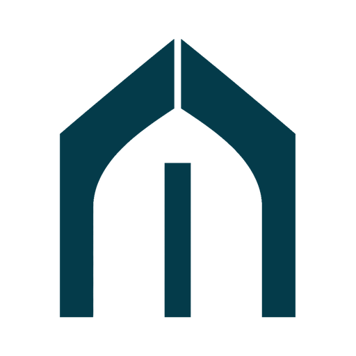 AI Graffiti Generator logo