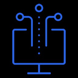 LinkedIn Profile Audit by HookTide logo