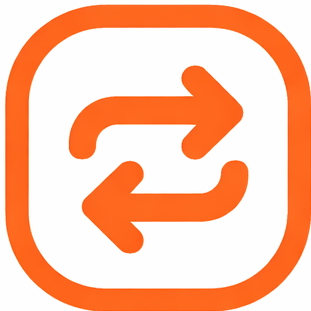 iFormat.io logo