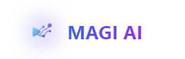 ai girl logo