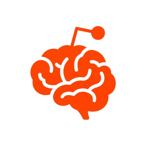 Reddit Post Summarizer logo