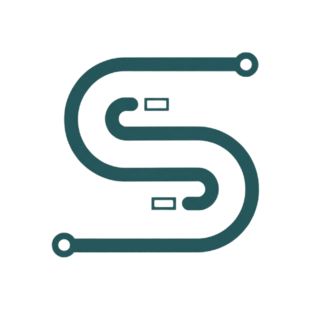 Synplex Inventory Planner logo