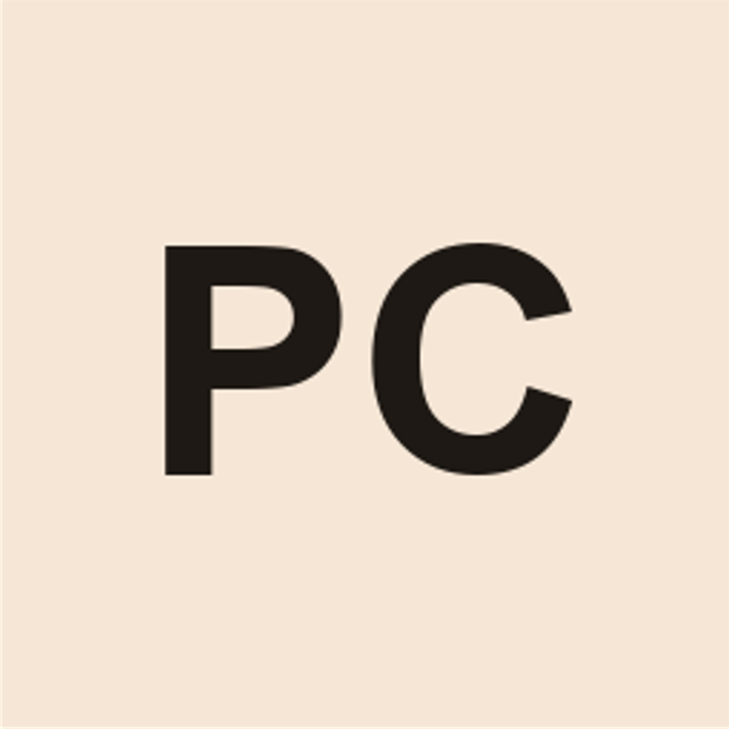 Port Chekcer logo