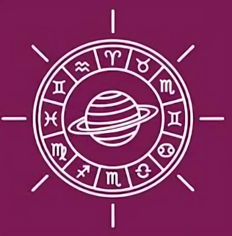 Veadicastro logo