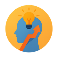 Growyly logo