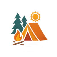 Campyly logo