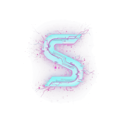Seedance 2.0 pro logo