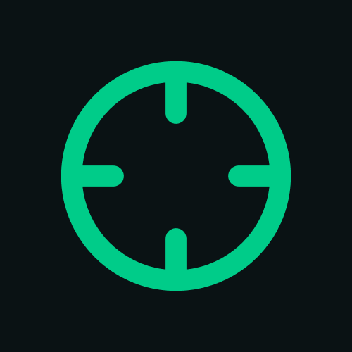 SubmitMyWebsite logo