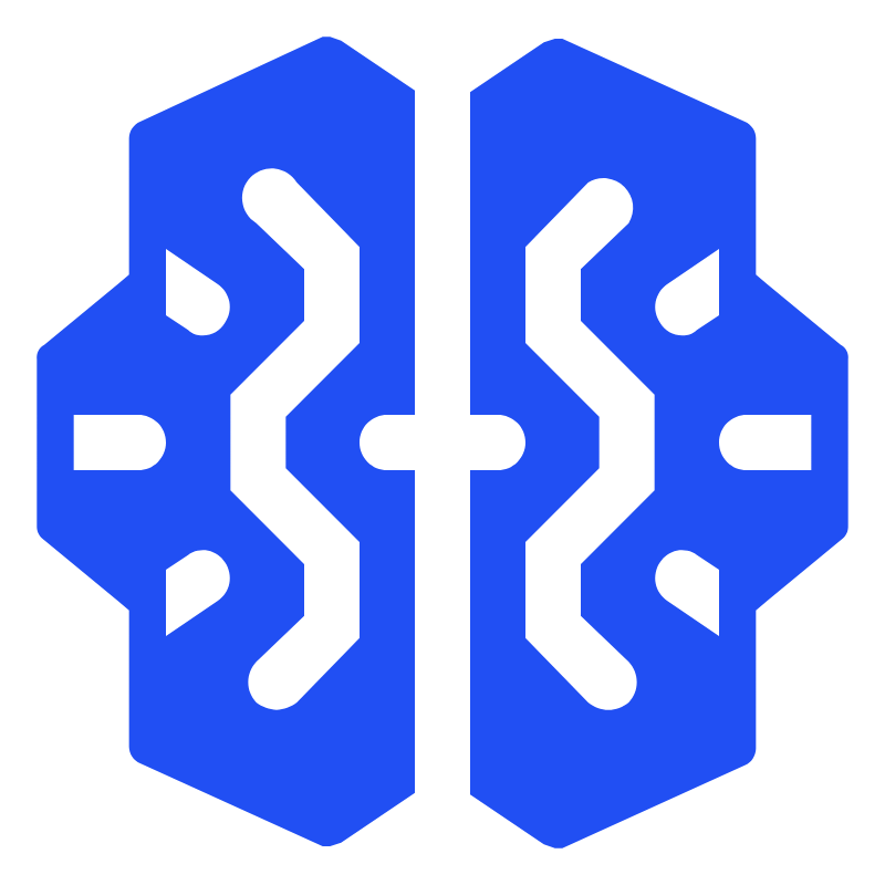 Public MCP Registry logo