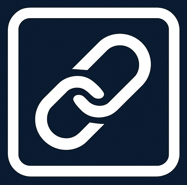 WP Triage logo
