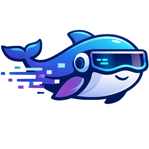 Seailife logo