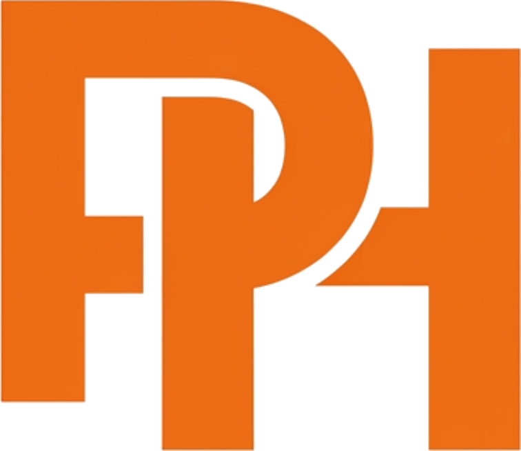 ProfessionalHeadshot.io logo