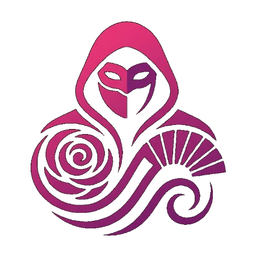 quien es el impostor juego logo