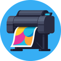 GoInkly logo