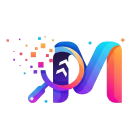 Image Enhancer logo