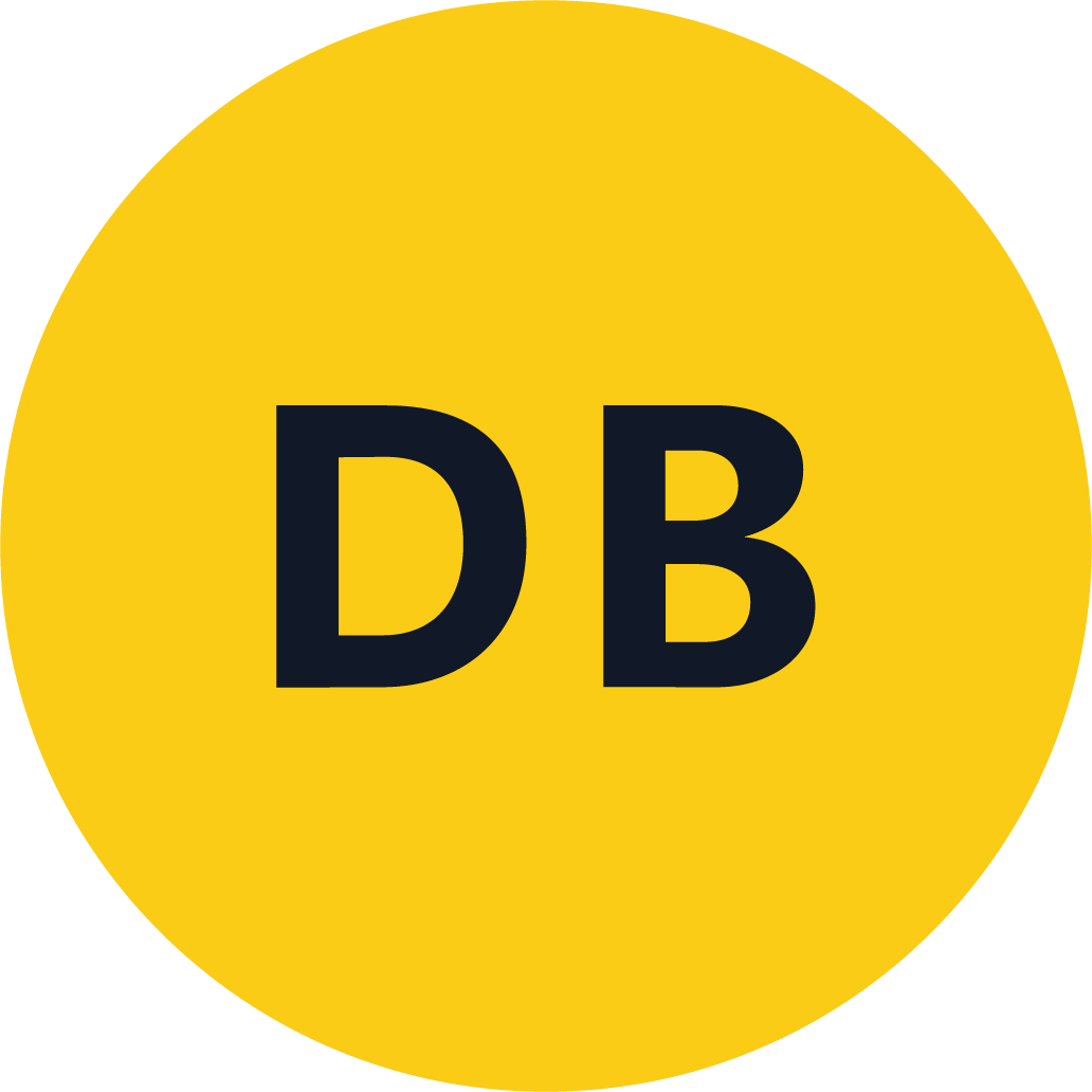 Directory of Directories logo