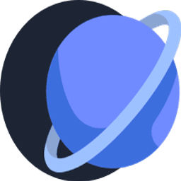 Planet Cert logo