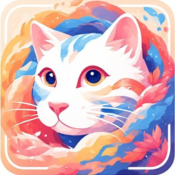 NAT Checker logo