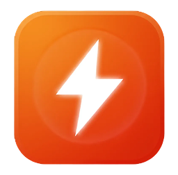 zipitweb logo