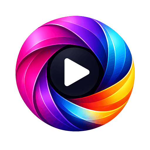 AI Seedance Pro logo