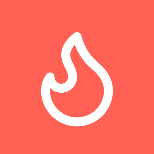 ProductFame logo