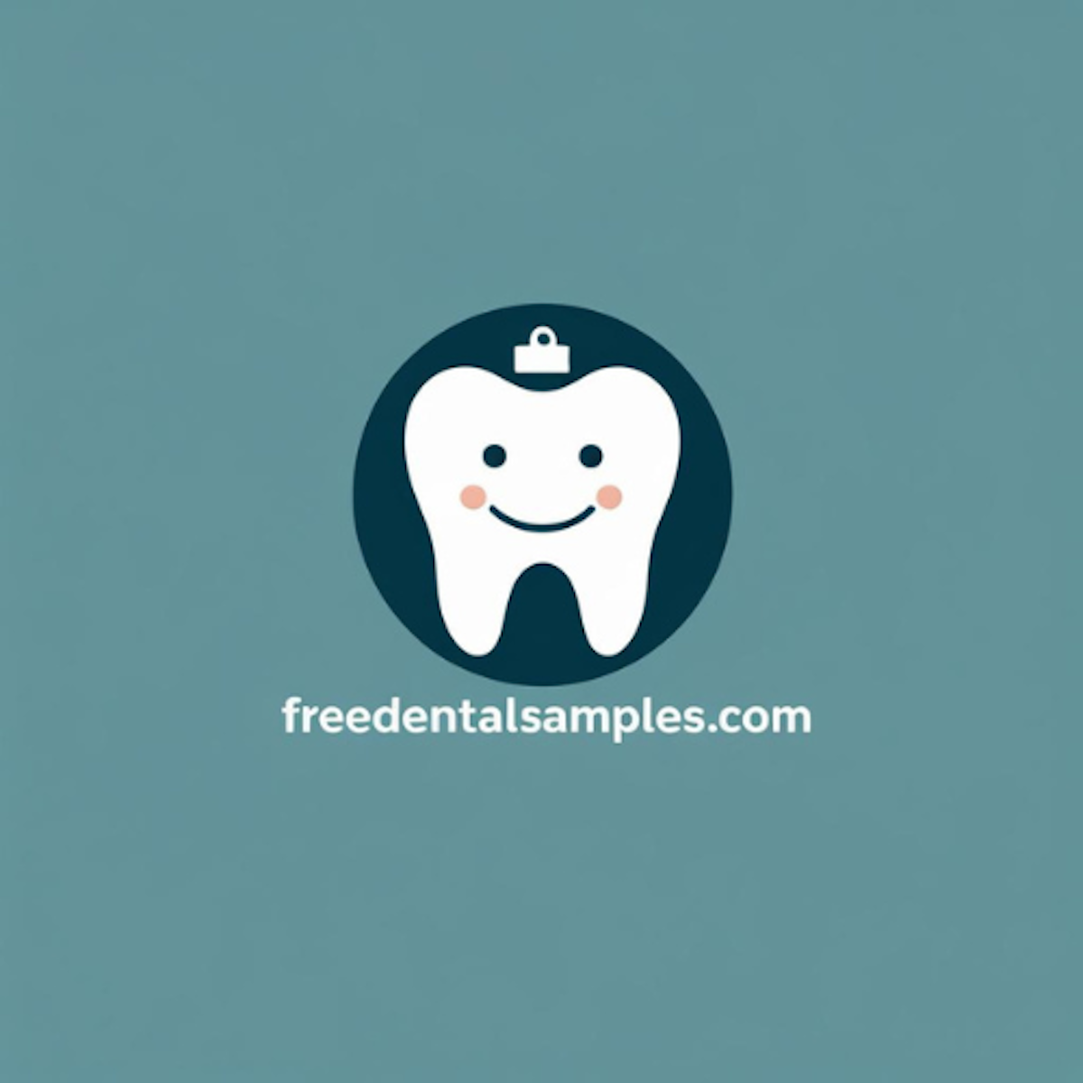Best Dental Software logo