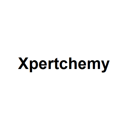 Xpertchemy logo