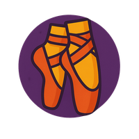 Movioly logo