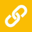 Biovelt logo