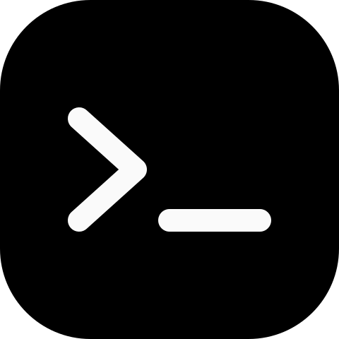AI Product Description SaaS Source Code logo