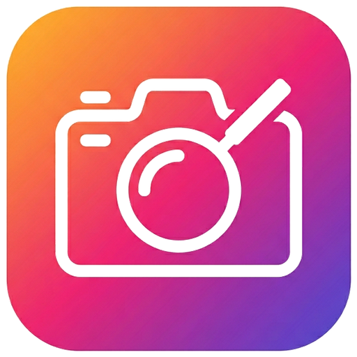 RecentFollowed logo