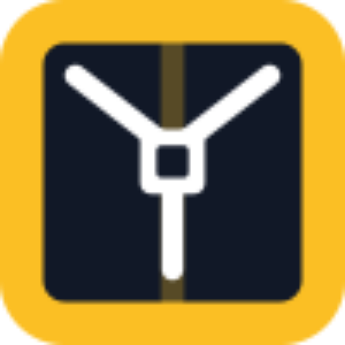 ChoiceBook logo