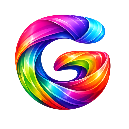 GPT Image 2 logo